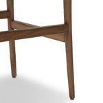Product Image 14 for Bella Bar + Counter Stool from Four Hands
