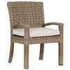 Product Image 1 for Havana Dining Chair from Sunset West