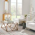 Product Image 4 for N.Y. Drinks Table from Chelsea House