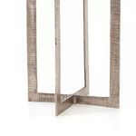 Product Image 2 for Lennie End Table from Four Hands