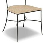 Product Image 11 for Honor Outdoor Dining Chair from Four Hands