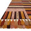 Product Image 3 for Jamila Spice / Bordeaux Rug from Loloi