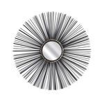 Product Image 2 for Persius Mirror from Moe's