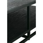 Product Image 6 for Bartola Rectangle Cocktail Table from Rowe Furniture