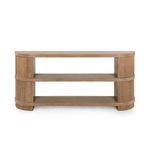 Product Image 12 for Atlas Console from Villa & House