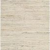 Product Image 1 for Manisa Global Hand-Woven Wool Cream / Brown Rug - 5' x 7'6" from Surya