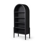 Product Image 13 for Tolle Bookcase from Four Hands