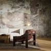 Product Image 3 for Penumbra II Wallpaper from Four Hands