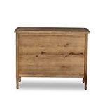 Product Image 25 for Franny 3 Drawer Chest from Four Hands