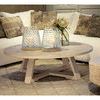 Product Image 1 for Nichi Coffee Table from Dovetail Furniture