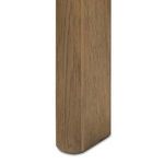 Product Image 10 for Noeline Extension Dining Table from Four Hands