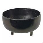 Product Image 6 for Small Winona Bowl | Scout & Nimble from Accent Decor