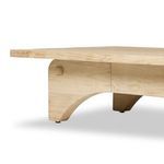 Product Image 23 for Kitridge Coffee Table from Four Hands