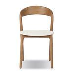 Product Image 1 for Amare Dining Chair from Four Hands