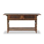 Product Image 28 for Colonial Aged Brown Table from Four Hands