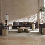 Product Image 10 for Tuxedo Raf Sofa from Caracole