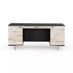 Product Image 5 for Cuzco Desk from Four Hands