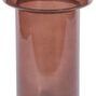 Product Image 1 for Emberly Spot Table from Vanguard Furniture