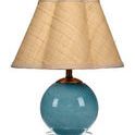 Product Image 1 for Dottie Table Lamp from Jamie Young