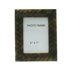 Product Image 2 for Josie Picture Frame from BIDKHome