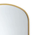Product Image 1 for Cloak Mirror from Regina Andrew Design