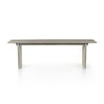 Product Image 3 for Belton Outdoor Dining Table from Four Hands