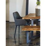 Product Image 1 for Cantata Dining Chair Set Of Two from Moe's