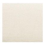 Product Image 11 for Estelle Chaise from Moe's