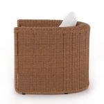 Product Image 6 for Tucson Woven Outdoor Chair from Four Hands