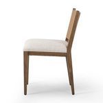 Product Image 3 for Selene Dover Crescent Dining Chair from Four Hands