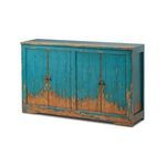 Product Image 1 for It Takes An Hour Sideboard from Four Hands