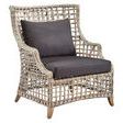 Product Image 1 for Nissi Beach Wing Chair from Furniture Classics