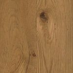 Product Image 5 for Dalton Cabinet from Four Hands