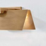 Product Image 12 for Lander Wall Sconce from Troy Lighting