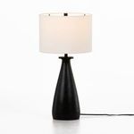 Product Image 3 for Innes Table Lamp from Four Hands