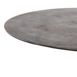 Product Image 15 for Simone Bistro Table from Four Hands