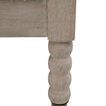 Product Image 18 for Rouleau Club Chair from Essentials for Living