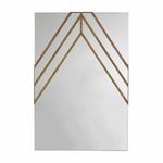 Product Image 2 for Hopkins Mirror from Gabby