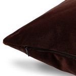Product Image 6 for Moira Pillow from Four Hands