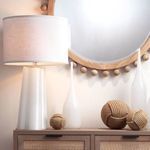 Product Image 7 for Jute Balls (Set Of 3) from Jamie Young