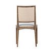 Product Image 2 for Audra Dining Chair from Dovetail Furniture