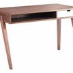Product Image 2 for Linea Desk from Zuo