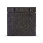 Product Image 5 for Cowley Side Table from Bernhardt Furniture