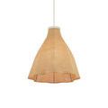 Product Image 6 for Cabo Medium Outdoor Pendant from Currey & Company