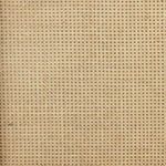 Product Image 4 for Antonia King Bed from Four Hands