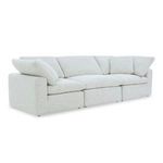 Product Image 2 for Terra Modular Sofa from Moe's