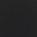 Product Image 7 for Marlin Fiqa Boucle & Iron Sofa - Gunmetal from Four Hands