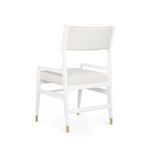 Product Image 3 for Renata Arm Chair from Villa & House