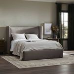 Product Image 11 for Sophia Bed from Four Hands