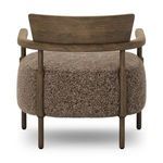 Product Image 5 for Bennett Chair from Four Hands